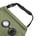 Outdoor-Solar-Heating-Camping-Shower-Bag-7