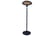 DS-2KW-Electric-Patio-Heater-2