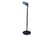 DS-2KW-Electric-Patio-Heater-8