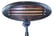 DS-2KW-Electric-Patio-Heater-3