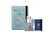 RFID-TRAVEL-WALLET-PASSPORT-HOLDER-3