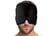 Reusable-Gel-Hot-&-Cold-Therapy-Headache-Stress-Relax-Pain-Relief-Mask-Cap-2
