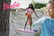 Barbie-Surfer-Doll-1