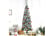 UEc90f18281689083214104