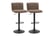 chairs 2