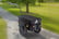 TnN8b017dc1689083785422