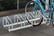 HOMCOM-Bike-Storage-Stand-1