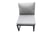 7 Seater Corner Sofa Chair Gas Fire Pit-3