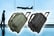 KONO-FOLDABLE-LARGE-CAPACITY-TROLLEY-TRAVEL-BAG-1