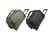 KONO-FOLDABLE-LARGE-CAPACITY-TROLLEY-TRAVEL-BAG-2