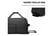 KONO-FOLDABLE-LARGE-CAPACITY-TROLLEY-TRAVEL-BAG-6