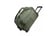 KONO-FOLDABLE-LARGE-CAPACITY-TROLLEY-TRAVEL-BAG-8