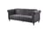 CHESTERFIELD-PREMIUM-FABRIC-SOFA-BED-2