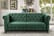 CHESTERFIELD-PREMIUM-FABRIC-SOFA-BED3