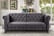 CHESTERFIELD-PREMIUM-FABRIC-SOFA-BED-4