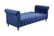 CHESTERFIELD-PREMIUM-FABRIC-SOFA-BED-5