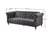 CHESTERFIELD-PREMIUM-FABRIC-SOFA-BED-8