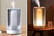 Household-Aroma-Diffuser-Night-Light-Humidifier-3