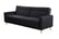 AAJRAH-PREMIUM-MODERN-SOFA-BED-2