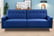 AAJRAH-PREMIUM-MODERN-SOFA-BED-6