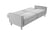 AAJRAH-PREMIUM-MODERN-SOFA-BED-12