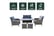 _Opportunity-All-weather-6-Seater-Sofa-Chair-Dining-Table-Sets-w-Stools-4