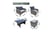 _Opportunity-All-weather-6-Seater-Sofa-Chair-Dining-Table-Sets-w-Stools-7