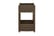 2-tier-planter-2