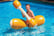Inflatable-Floating-Row-Toys-Float-Boat-Game-Swim-Log-Sticks-5