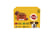 Pedigree-Adult-Wet-Dog-Food-Pouches-Mixed-Selection-in-Jelly-2