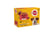Pedigree-Adult-Wet-Dog-Food-Pouches-Mixed-Selection-in-Jelly-3