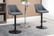 Swivel-Barstools-with-Footrest-1