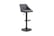 Swivel-Barstools-with-Footrest-2