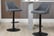 Swivel-Barstools-with-Footrest-3