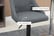 Swivel-Barstools-with-Footrest-5