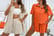 Two-Piece-Outfits-Shirt-And-Shorts-Set-1