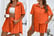 Two-Piece-Outfits-Shirt-And-Shorts-Set-7