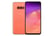 Samsung-Galaxy-S10-and-S10+-6