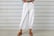 Women-Elastic-High-Waist-Loose-Casual-Pants-With-Pockets-4