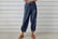 Women-Elastic-High-Waist-Loose-Casual-Pants-With-Pockets-5