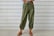 Women-Elastic-High-Waist-Loose-Casual-Pants-With-Pockets-6