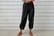 Women-Elastic-High-Waist-Loose-Casual-Pants-With-Pockets-7