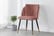 2-Kingsley-Velvet-Dining-Chair-3