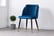 2-Kingsley-Velvet-Dining-Chair-4