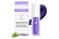 Purple-Toothpaste-for-Teeth-Whitening-2