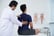 Chiropractic Examination & Treatment
