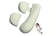 Dual-Use-Pregnancy-Support-Maternity-Body-Pillow-5