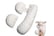 Dual-Use-Pregnancy-Support-Maternity-Body-Pillow-6