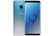 Samsung-Galaxy-S9-64GB-Deal-3