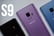 Samsung-Galaxy-S9-64GB-Deal-6